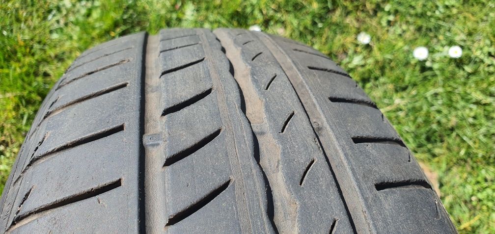 Opony Pirelli Cinturato 185/65 R15