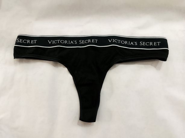 Трусики Victoria’s Secret нові з біркою