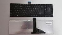 Teclado Toshiba Novo S50 S50-B S50D-B L50-A L50D-A M50-A M50D-A PT