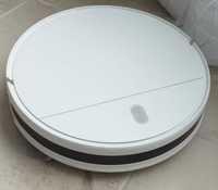 Aspirador Xiaomi Mi Robot Vacuum Mop Essential