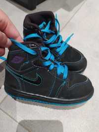 Nike Jordan adidasy