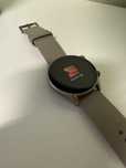 Smartwatch Amazfit Gtr 3 (Moonlight Grey)