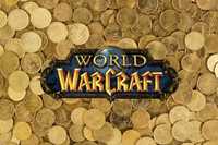 Ігрове золото World of Warcraft Lich King Classic (Пламегор, Альянс)