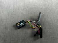 SPEEDBOX 3.0 for Bosch