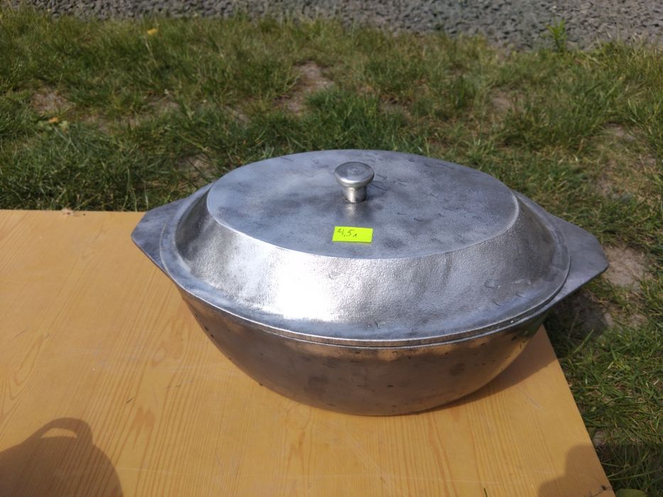 Похідна коптильна,рибокоптильна,утятниця СССР