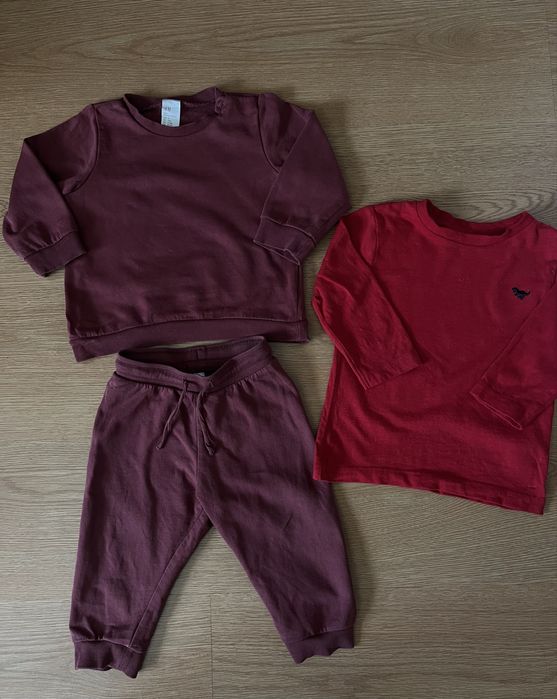 Костюми для хлопчика, костюм zara, комтюм hm