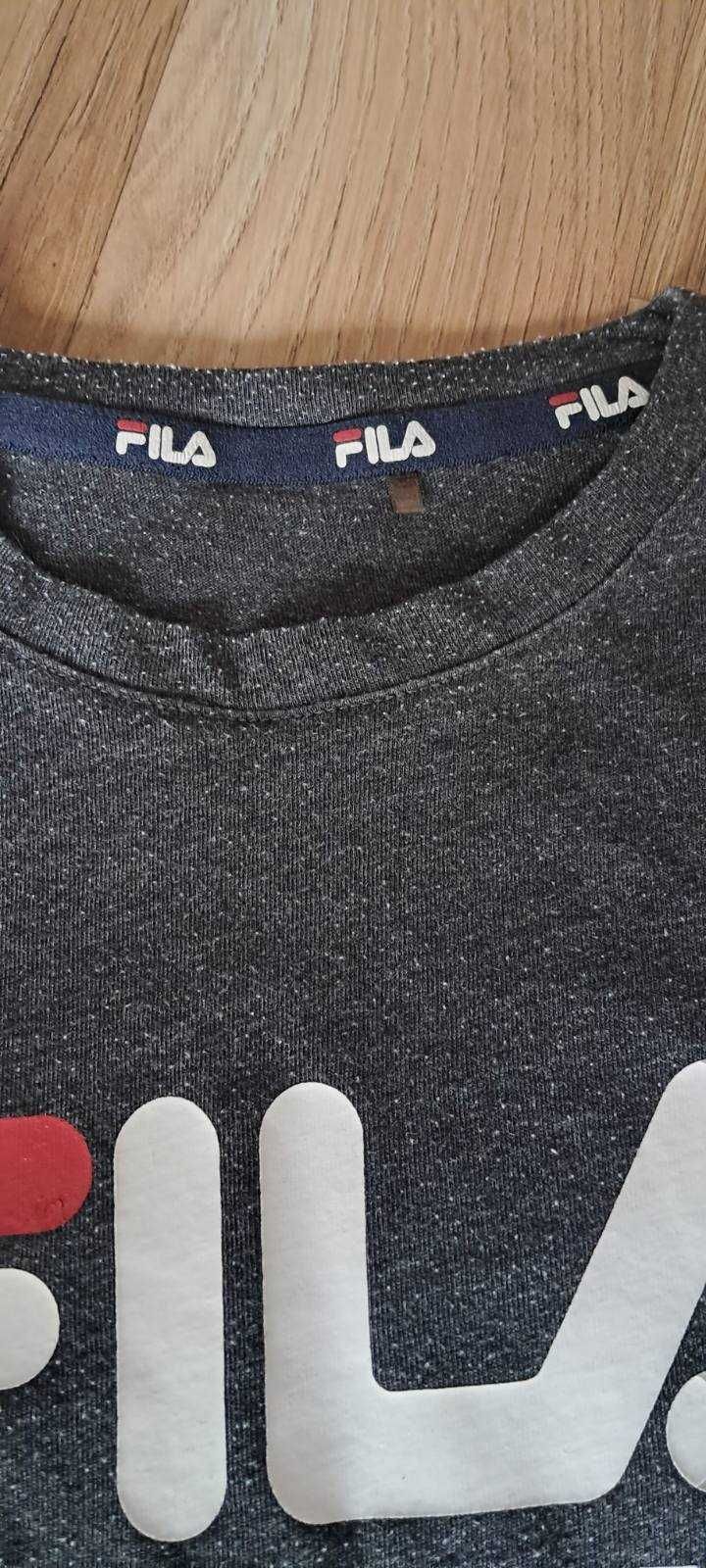 Футболка фірма Fila