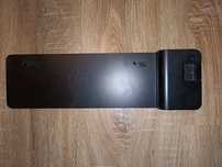 Док станція HP Docking Station D9Y32AA