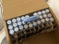 EVE INR 18650 35V 3500mAh 10A
