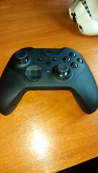 Pad Xbox Elite 2