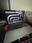 Macbook retina 12