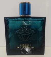 Perfume VERSACE 100ML Novo.....