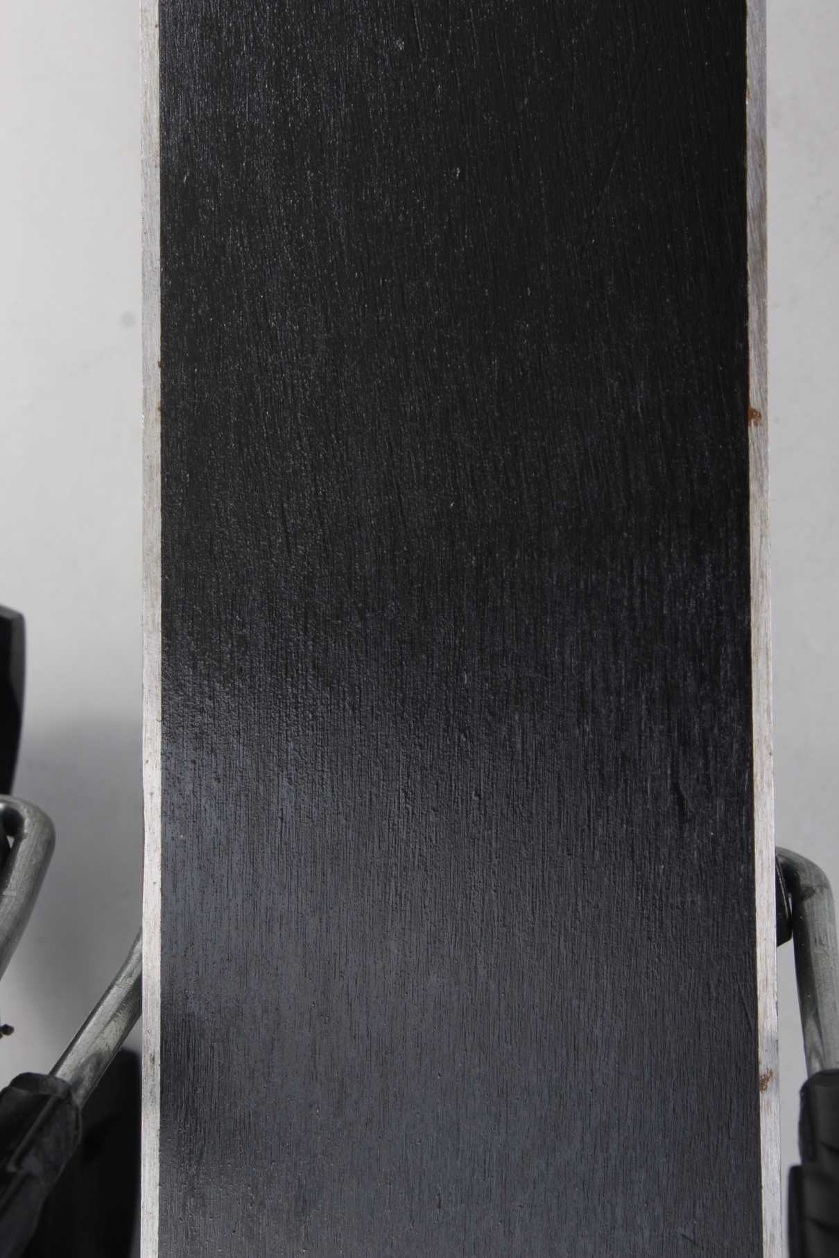 Narty Head Shape 3.0 149 cm + Tyrolia Sympro SP 10 - 918