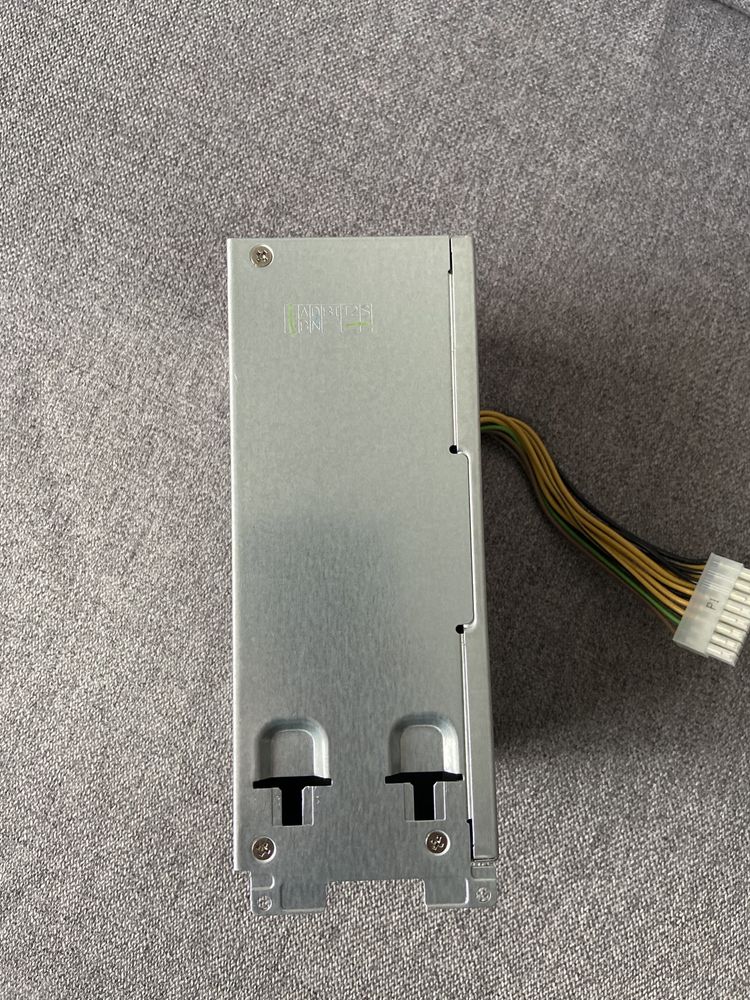 Блок живлення Fujitsu DPS-250AB-82 A 250W