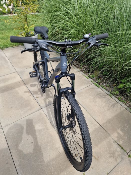 Rower Górski Merida 27,5