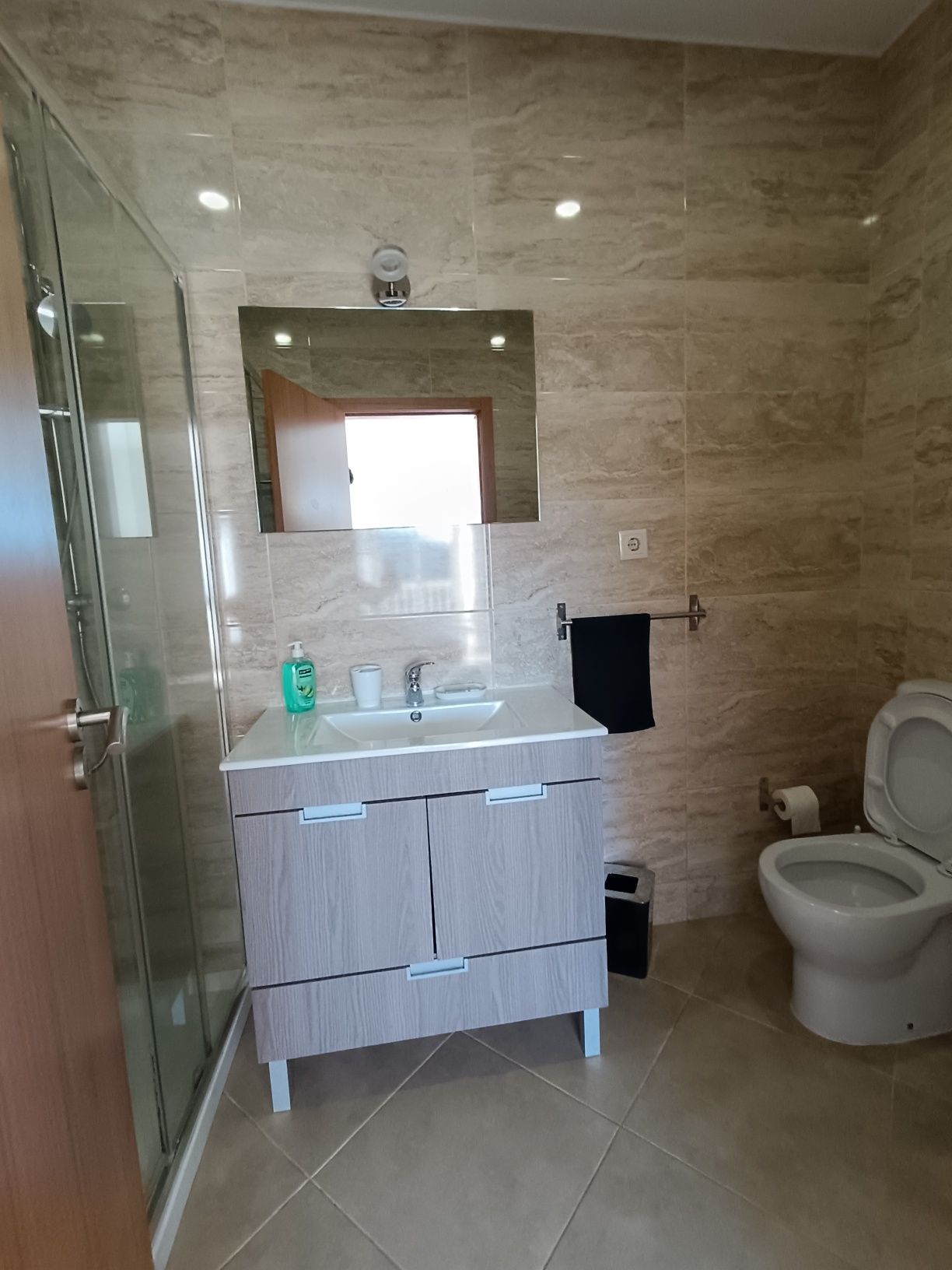Moradia T3 Celorico de Basto