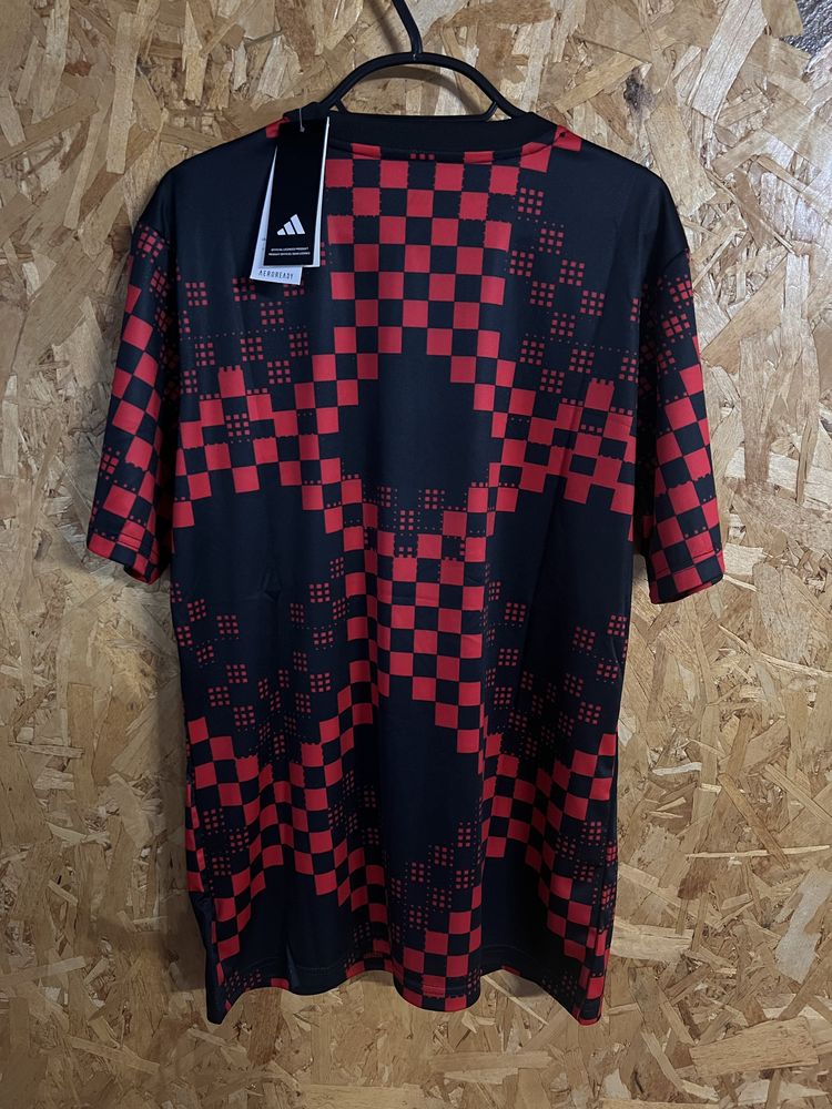 Camisola do SL BENFICA 25/26