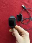 Smartwach Xiomi lite