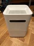 Nawilżacz powietrza Smartmi Evaporative Humidifier 2 - WARSZAWA