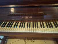 Sprzedam Pianino