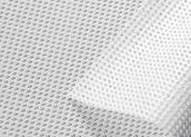 Plandeki rolnicze -  Siatka mesh, geowłóknina, pryzm, kiszonki