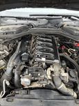 Мотор m57n bmw e60 e61 двигун двигатель бмв е60е61
