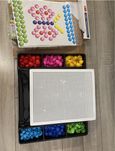 Puzzle dla dzieci 3-4 lat