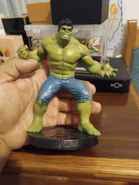 Estatueta Figura Hulk