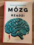 Mózg rządzi Kaja Nordengen