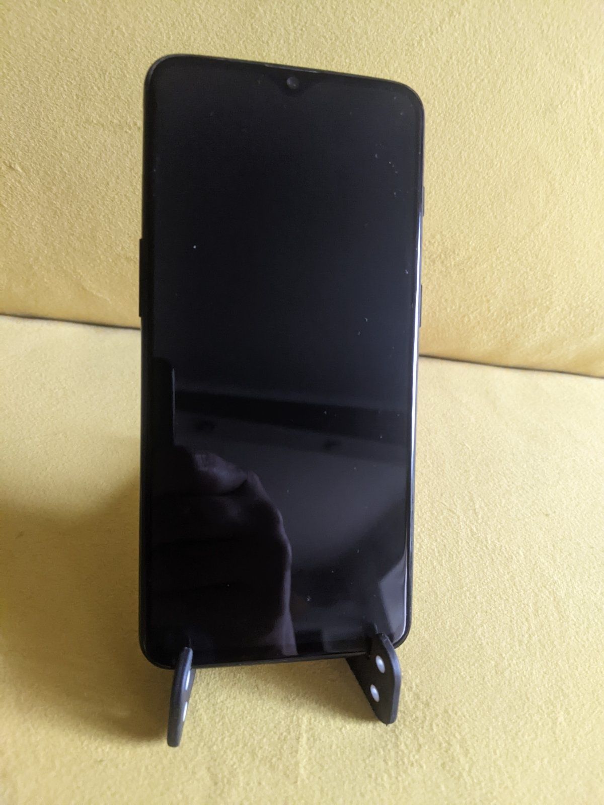 OnePlus 6t 6/128
