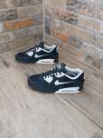 Кросівки Nike Air Max  р 46 (30 см) ц 1600 гр орігінал,  б/в