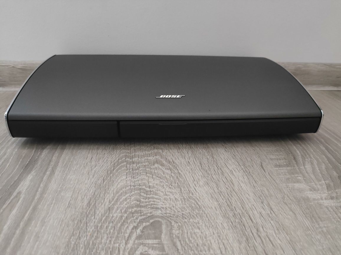 Bose AV35 Control Console