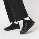 Подростковые кроссовки для мальчика adidas Tensaur Sport 2.0 K