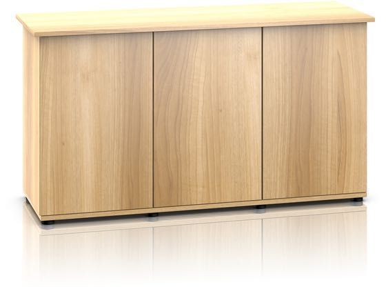 Juwel szafka SBX pod akwarium RIO 450