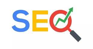 Розробка сайтів на замовлення ‼️ Під ключ ‼️ SEO розкрутка в Гугл ТОП