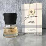 Burberry Touch For Women Парфумована вода жіноча, 30 мл