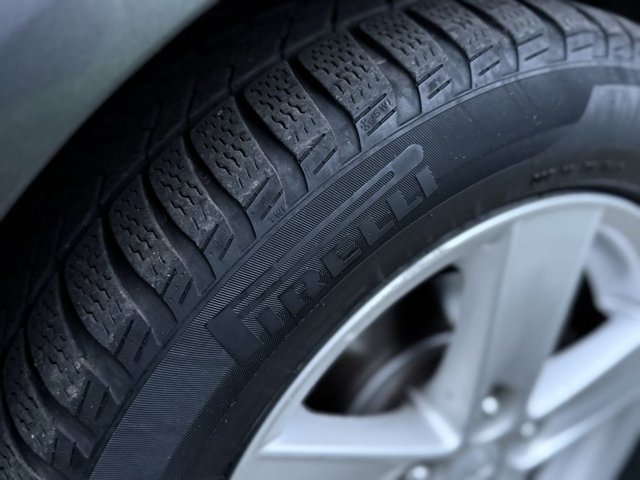 Продам Mitsubishi Lancer X