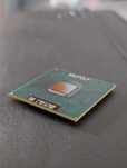 Intel Core 2 Duo T8300