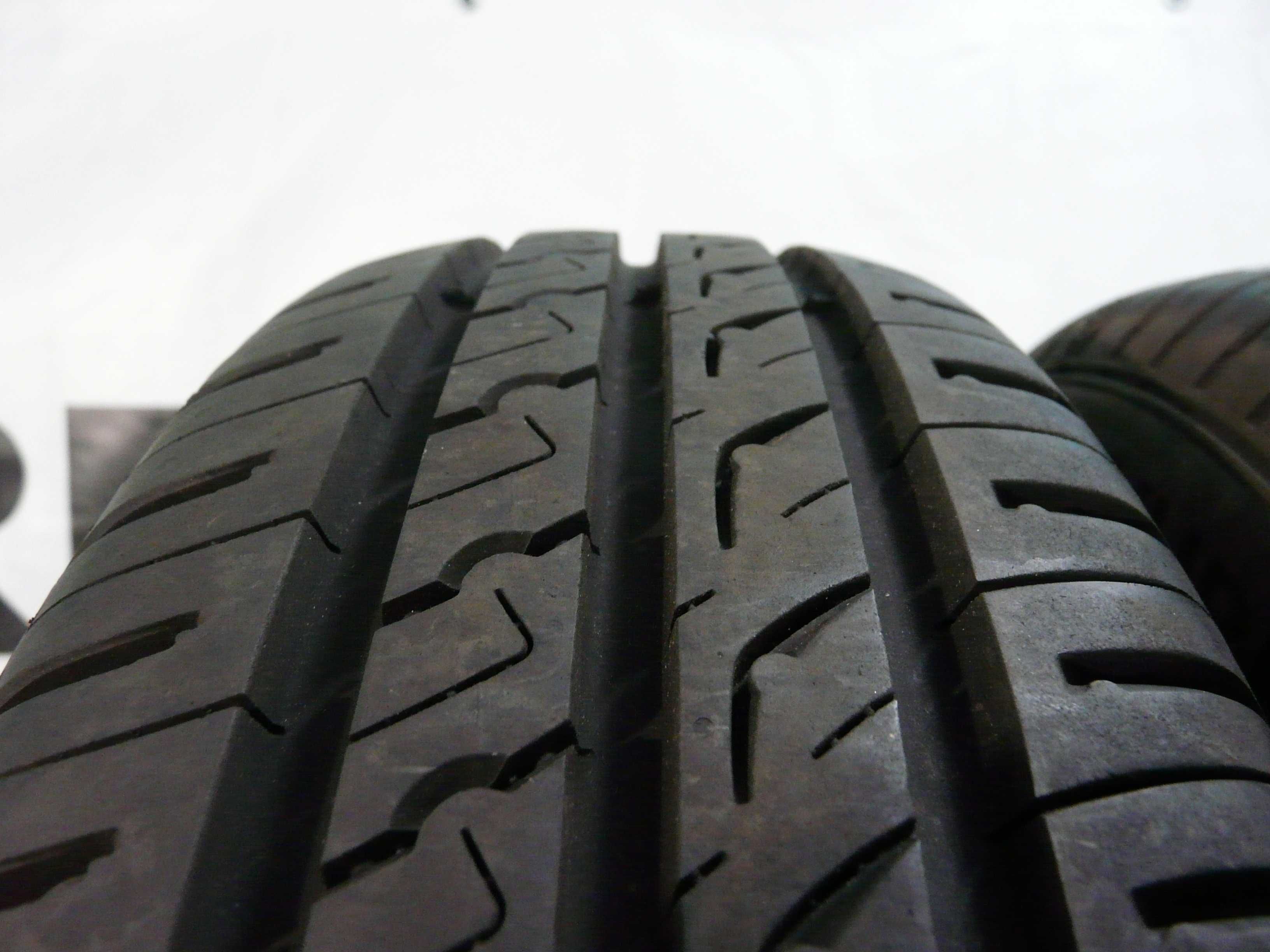 Opona letnia x2 175/70R14 Barum #F113
