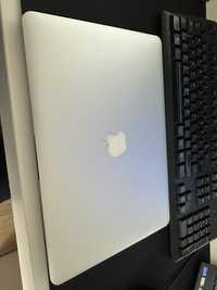 Apple MacBook Air 13”