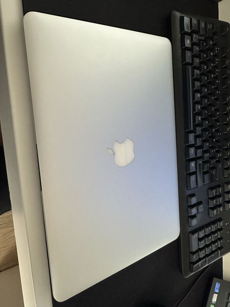 Apple MacBook Air 13”