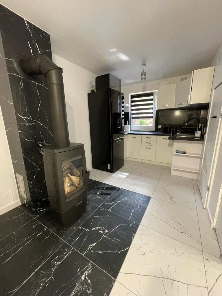 Apartamenty TAMARA Sielpia 30m Od Centrum