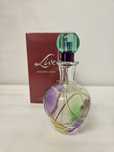 Perfumy Jennifer Lopez Live 100ml