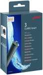 Oryginalny Filtr wody Claris Smart do ekspresu Jura 3 sztuki