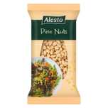 Кедрові Горіхи Алесто Alesto, 50 грам