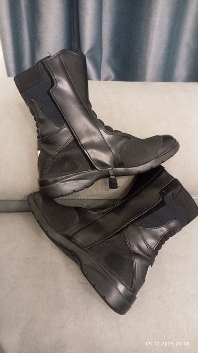 Мотоботи   Forma