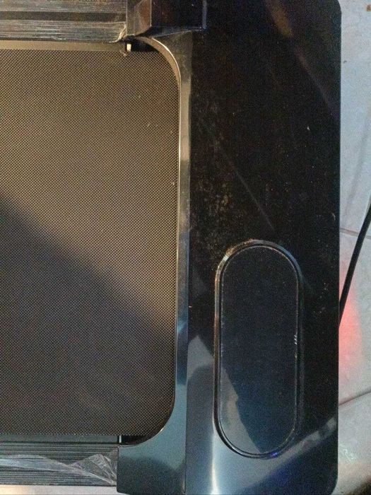 Walking pad - Passadeira para casa - ginasio