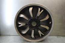 Peugeot Metropolis 400 15r Felga tył tylna 14&quot;