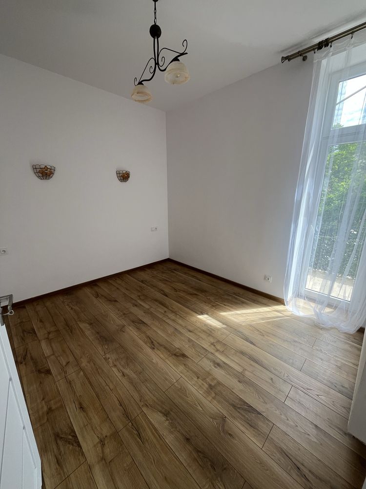 Wynajmę mieszkanie 3 pokoje Pszczyna