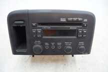 RADIO HU-850 Volvo S80 RADIOODTWARZACZ 30745809